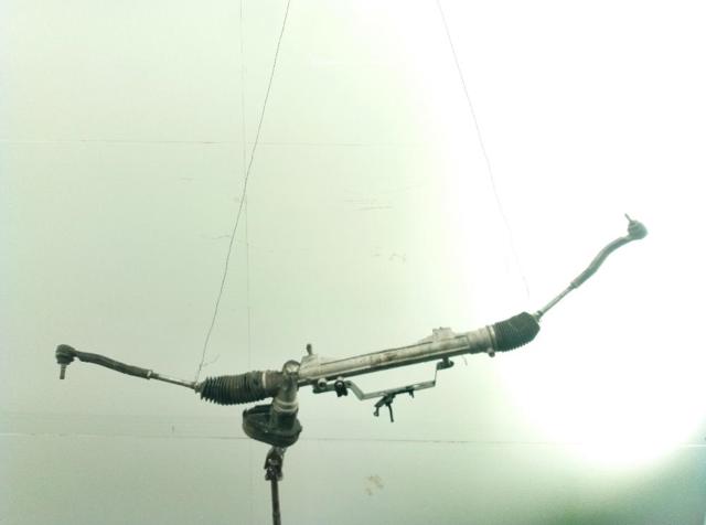 490010841R Renault (RVI)