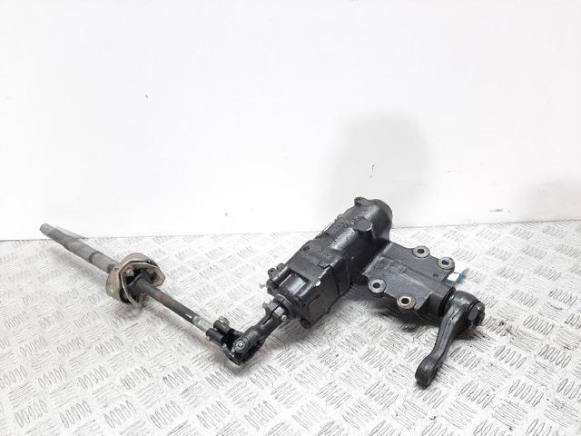Mechanizm kierowniczy (reduktor) 490010F000 FORD
