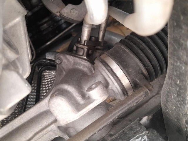 490011431R Renault (RVI)