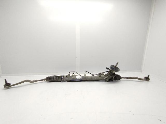 490011431R Renault (RVI)