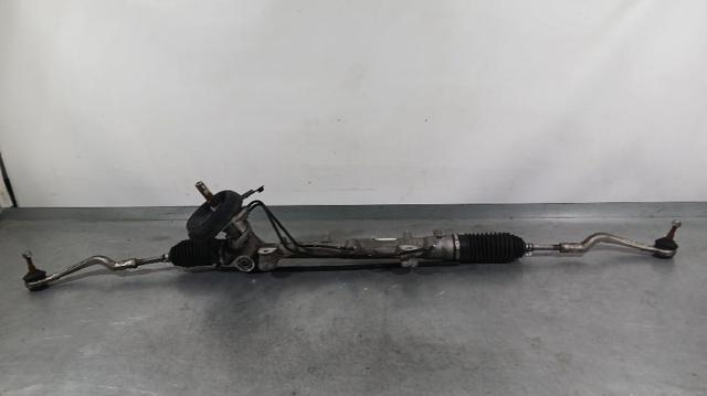 Listwa kierownicza (maglownica) 490011431R RENAULT