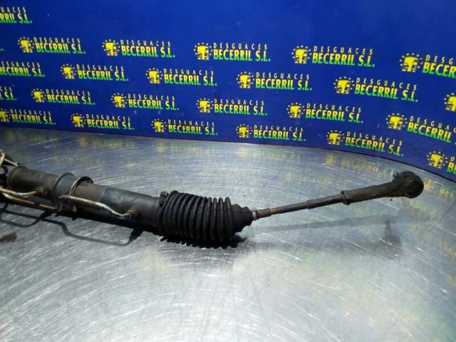 Listwa kierownicza (maglownica) Nissan Almera 1 N15