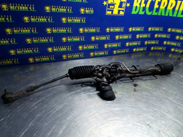 Listwa kierownicza (maglownica) Nissan Almera 1 N15