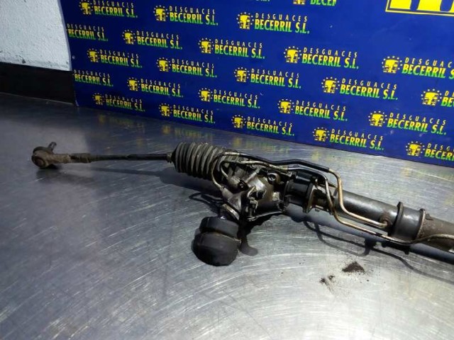 Listwa kierownicza (maglownica) Nissan Almera 1 N15