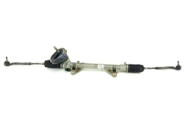 490012121R Renault (RVI)