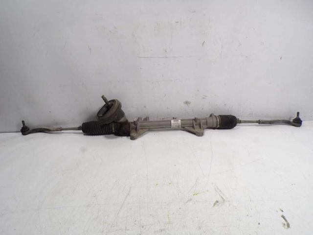 490012121R Renault (RVI)