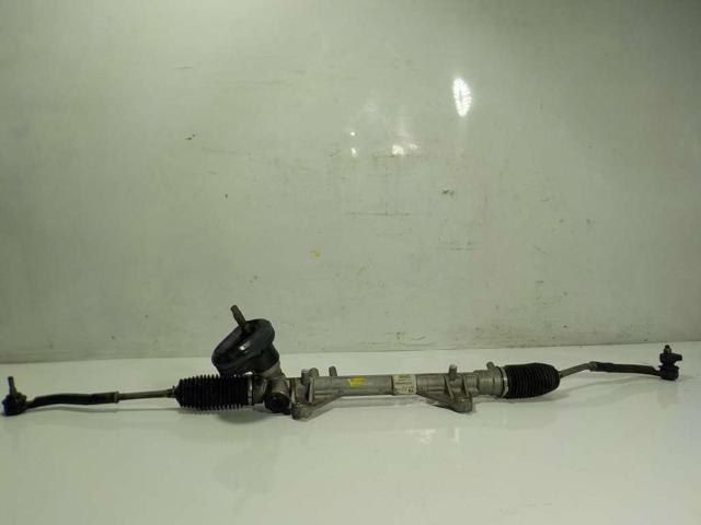 490012121R Renault (RVI)