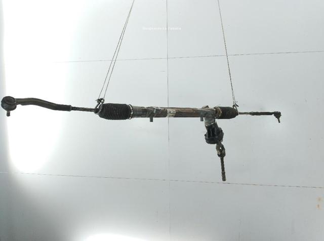 490012121R Renault (RVI)