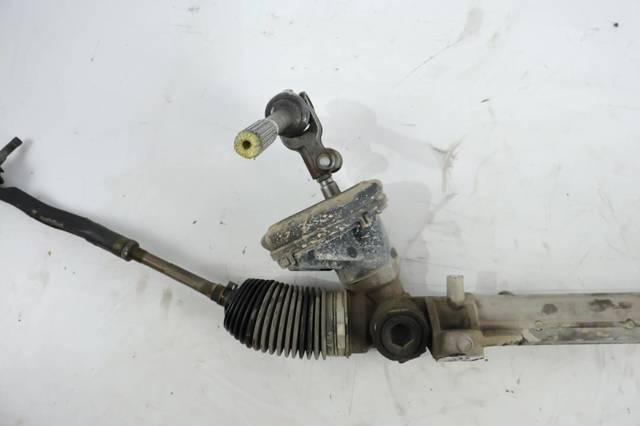 490012121R Renault (RVI)
