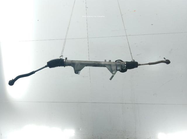 490012121R Renault (RVI)