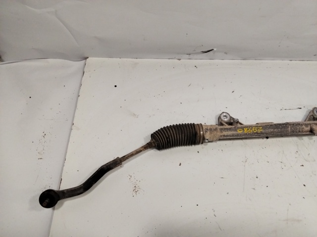 490012863R Renault (RVI)