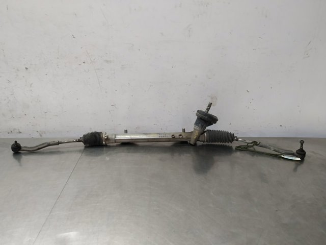 490012863R Renault (RVI)