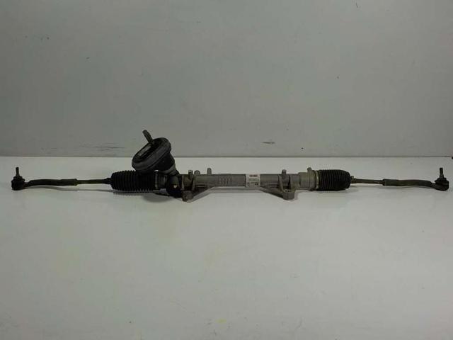 490012863R Renault (RVI)