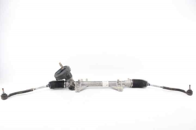 490012863R Renault (RVI)