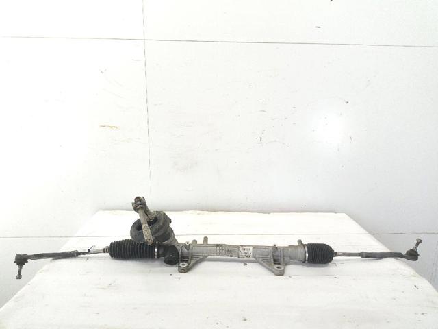 490012863R Renault (RVI)