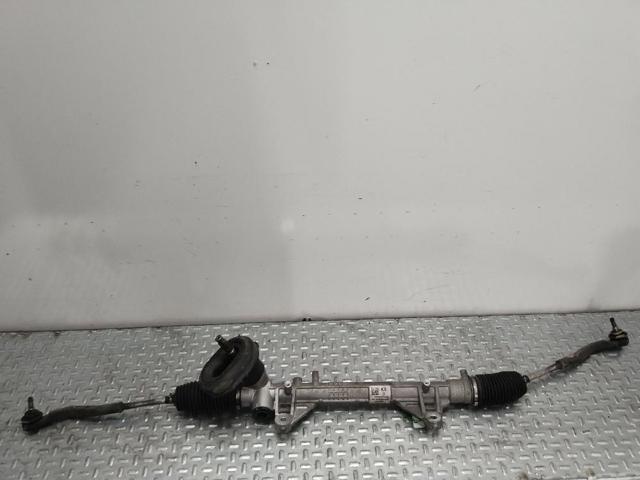 490012863R Renault (RVI)