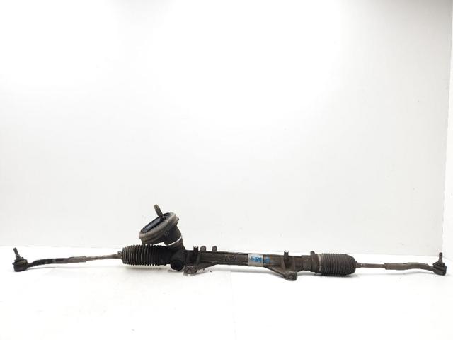 490012863R Renault (RVI)