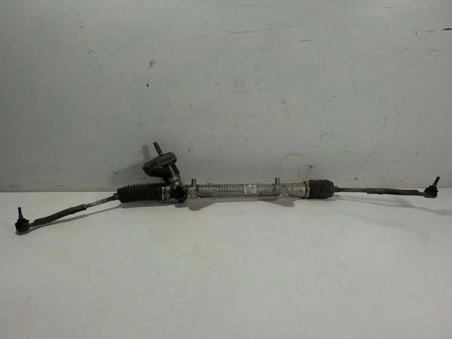 490012863R Renault (RVI)