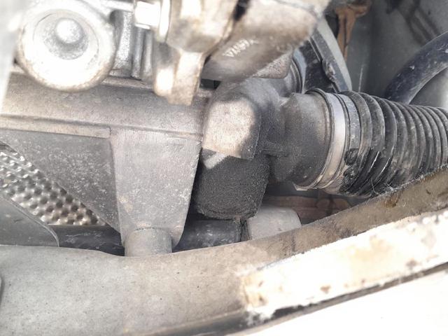 490012863R Renault (RVI)