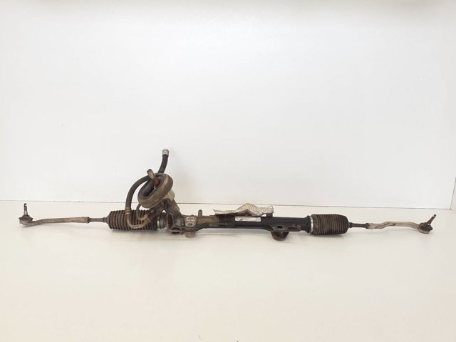 Listwa kierownicza (maglownica) 490012993R RENAULT