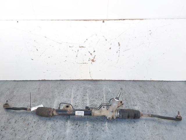 490012993R Renault (RVI)