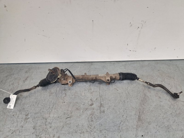 Listwa kierownicza (maglownica) 490013367R RENAULT
