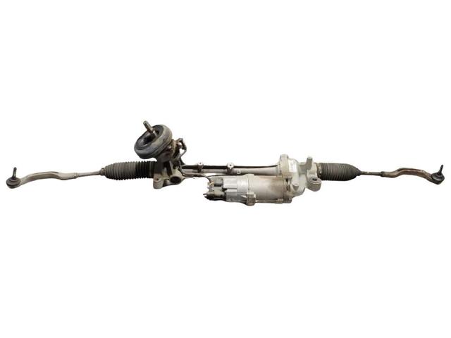 490013432R Renault (RVI)