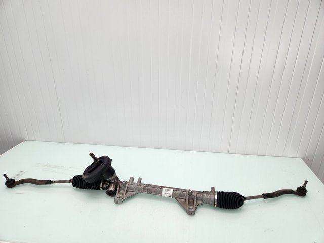 490013552R Renault (RVI)