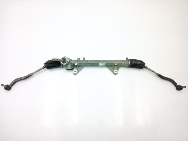 490013552R Renault (RVI)