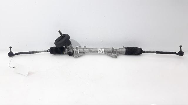 490013552R Renault (RVI)