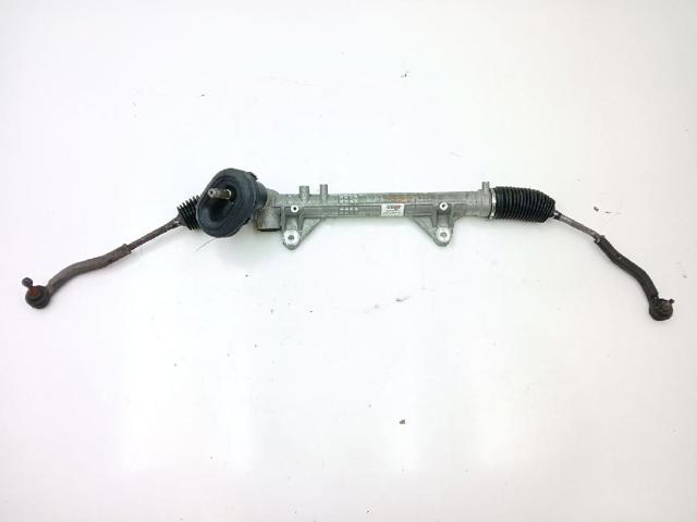 490013552R Renault (RVI)