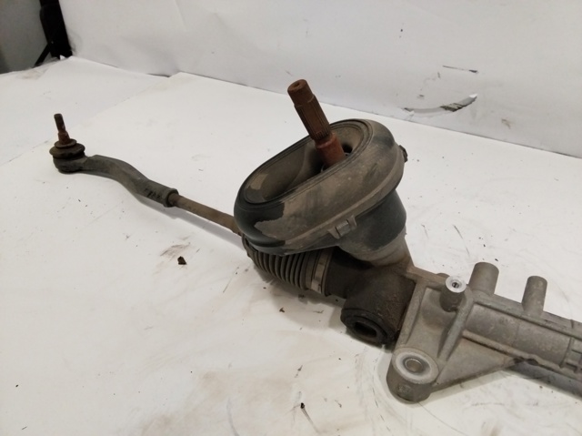 490013552R Renault (RVI)