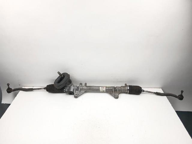 490013552R Renault (RVI)