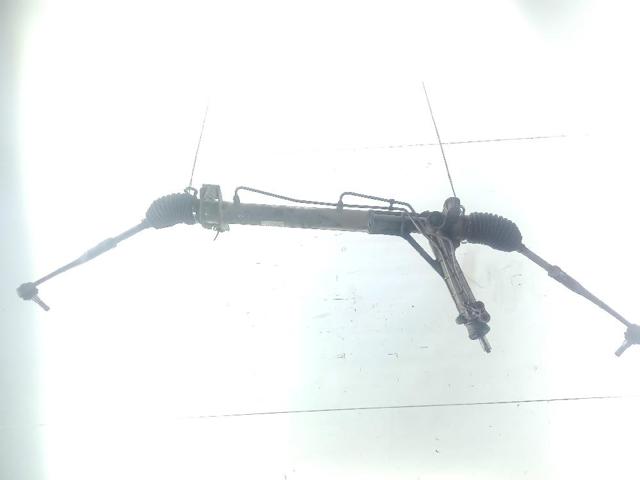 Listwa kierownicza (maglownica) 490014277R NISSAN