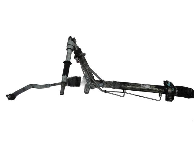 490014277R Renault (RVI)