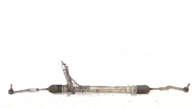 490014277R Renault (RVI)
