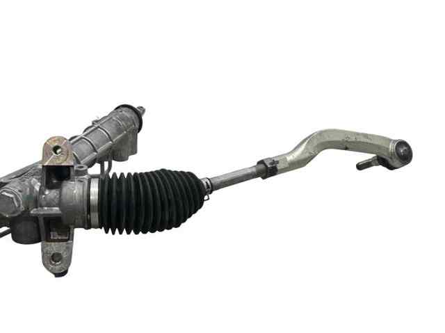490014277R Renault (RVI)