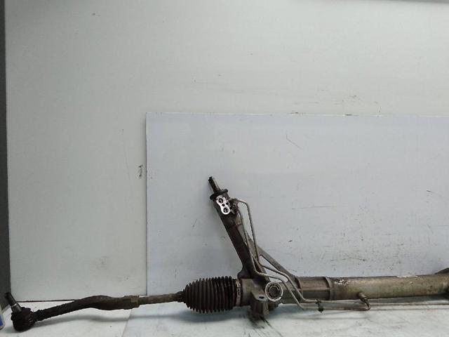 490014277R Renault (RVI)
