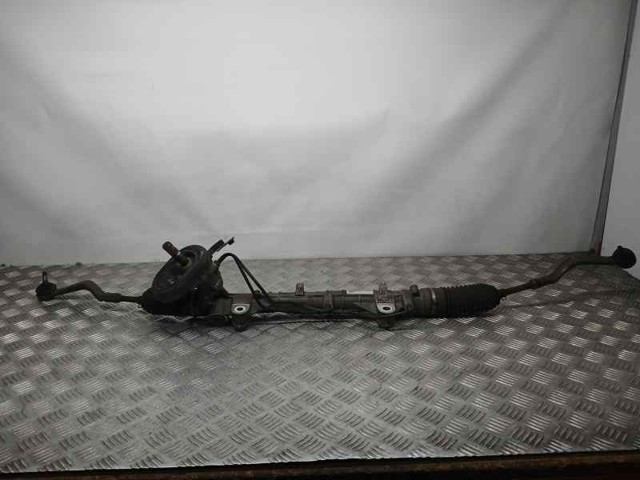 490014306R Renault (RVI)