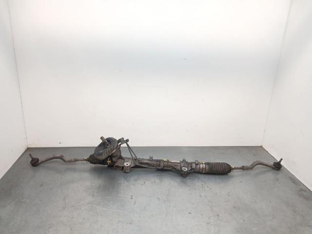 Listwa kierownicza (maglownica) 490014306R RENAULT