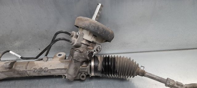 Listwa kierownicza (maglownica) 490014306R RENAULT