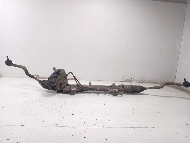 Listwa kierownicza (maglownica) 490014306R RENAULT