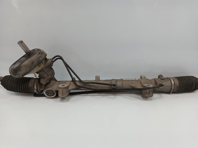 490014306R Renault (RVI)