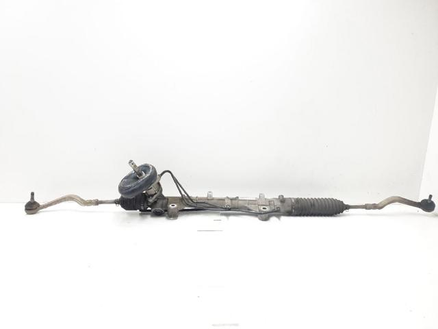 490014306R Renault (RVI)