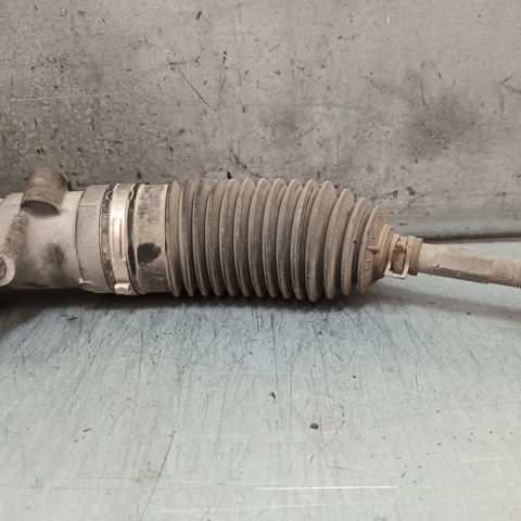 490014306R Renault (RVI)