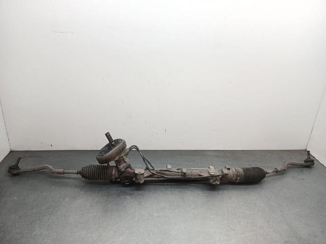 Listwa kierownicza (maglownica) 490014306R RENAULT