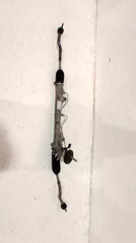 490014306R Renault (RVI)
