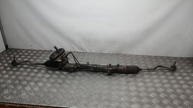 490014306R Renault (RVI)