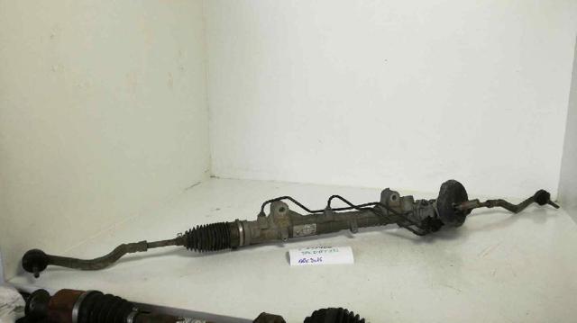 Listwa kierownicza (maglownica) 490014306R RENAULT