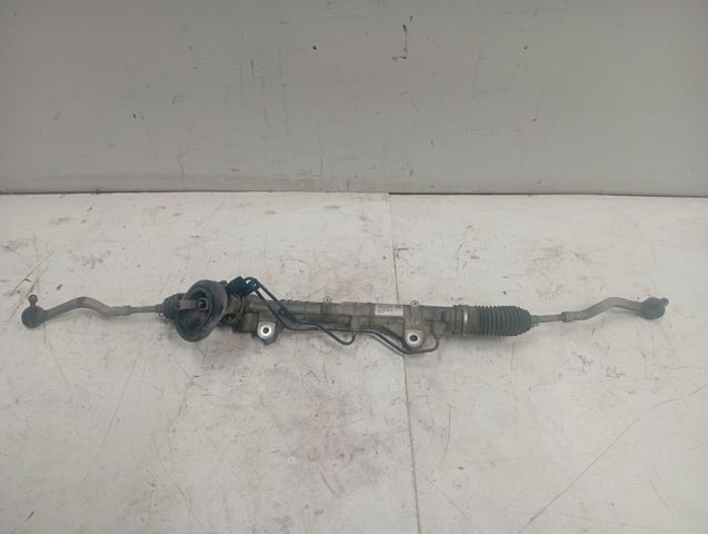 490014306R Renault (RVI)